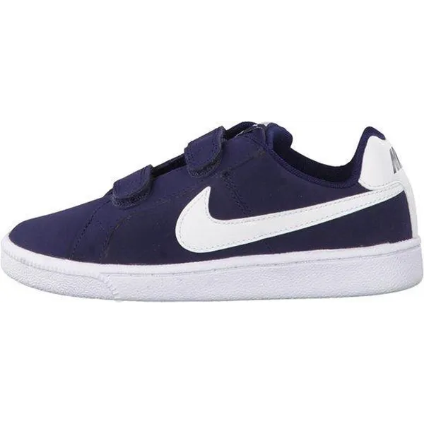 Nike Nike Court Royale (TDV)