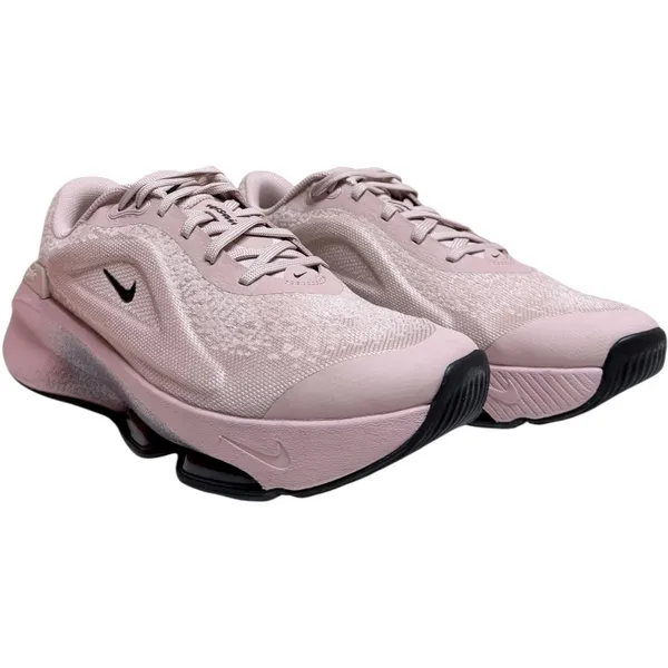 Nike VersAir Premium Zalm Roze, vergelijk prijzen bij 1 winkel