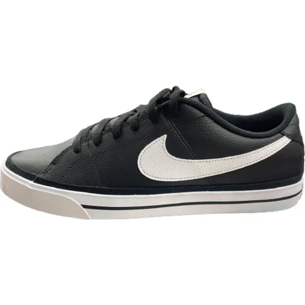 Nike Nike Court legacy