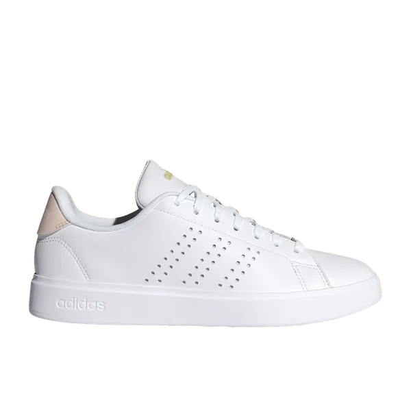 adidas Advantage Wit, vergelijk prijzen bij 1 winkel