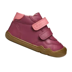 Geox STEPPIEUP paars