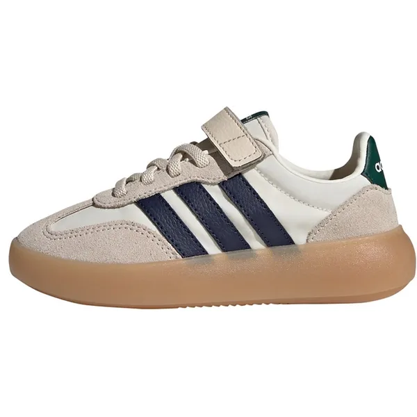 adidas adidas Sportswear Barreda Decode Schoenen Kids - Kinderen - Wit