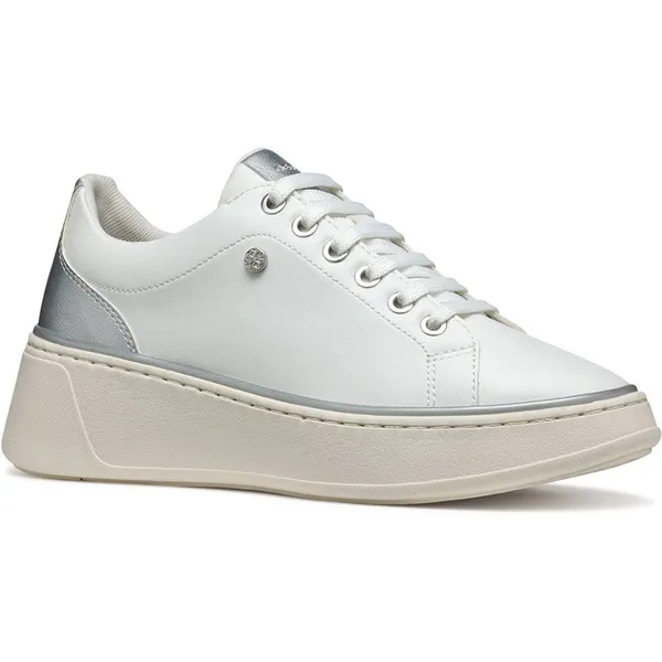 GEOX GEOX Sunnetty A Schoenen EU Vrouw