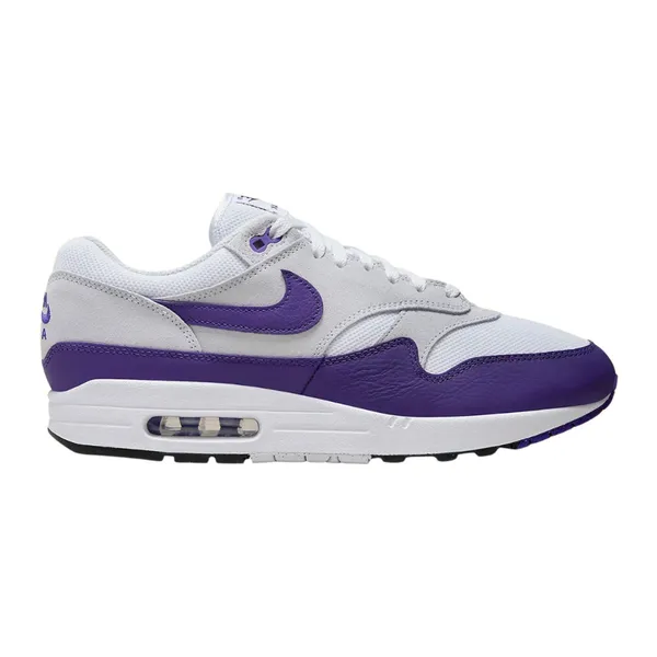 Nike Nike Air Max 1 SC- Sneakers Heren