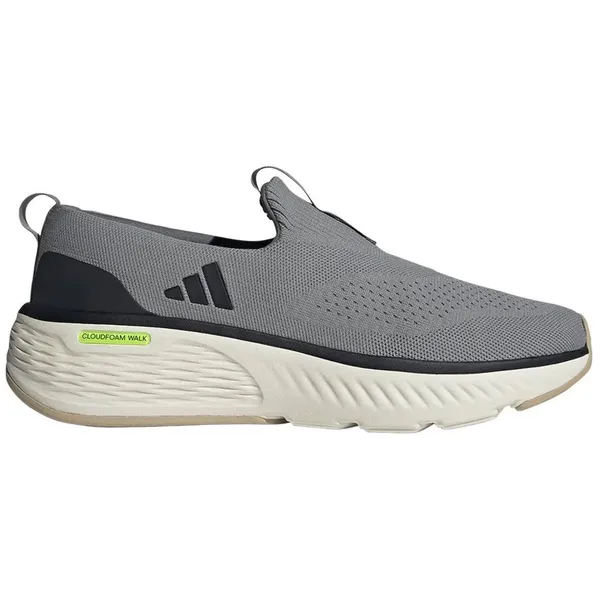 adidas adidas Cloudfoam Go Lounger Schoenen Grijs EU 44 Man