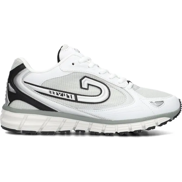 Cruyff Cruyff Flash Eclectic Lage sneakers