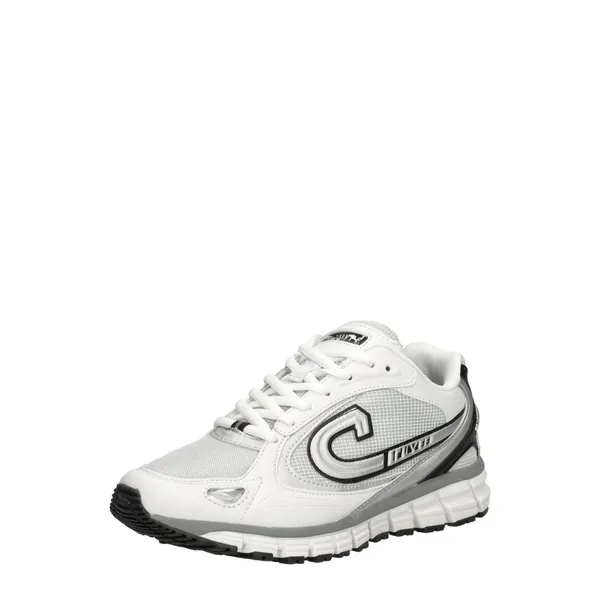 Cruyff Flash Eclectic Wit, foto 2 van 4