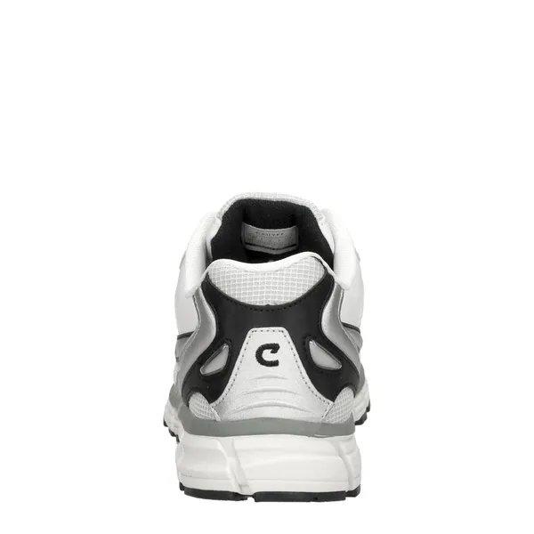 Cruyff Flash Eclectic Wit, foto 3 van 4