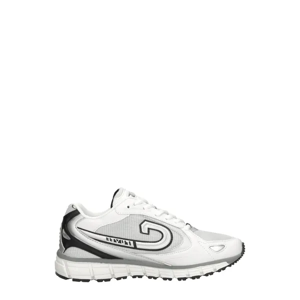 Cruyff Flash Eclectic Wit, foto 4 van 4