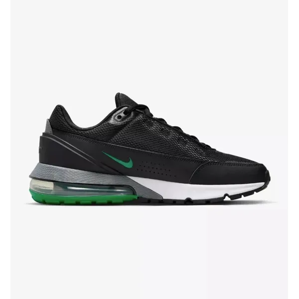 Nike Nike Sneakers Nike Air Max Pulse "Black Malachite"