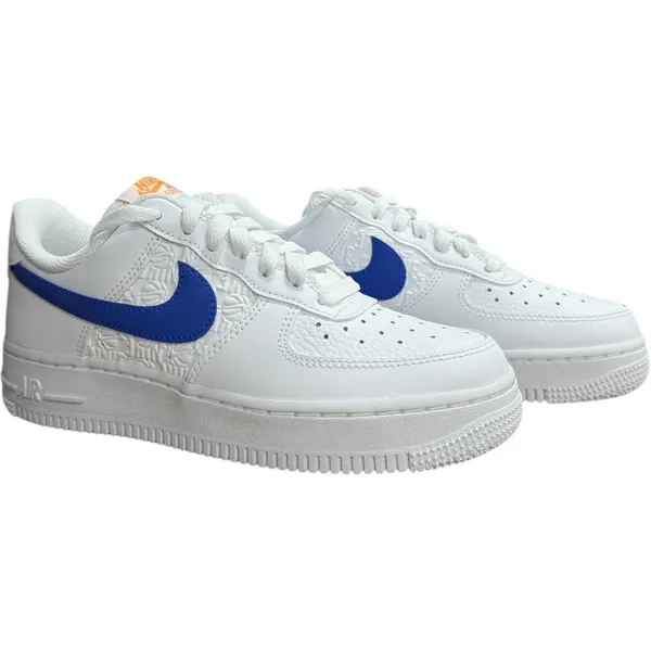 Nike Nike Air Force 1 '07 - Sneakers — vergelijk prijzen bij 1 winkel