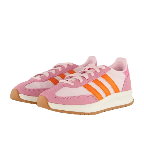 adidas Run 70s Roze, vergelijk prijzen bij 2 winkels