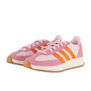 adidas Run 70s roze