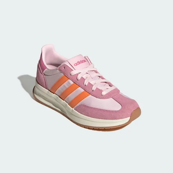 adidas Run 70s Roze, foto 4 van 4