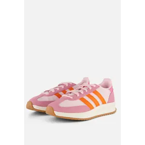 adidas Run 70s roze