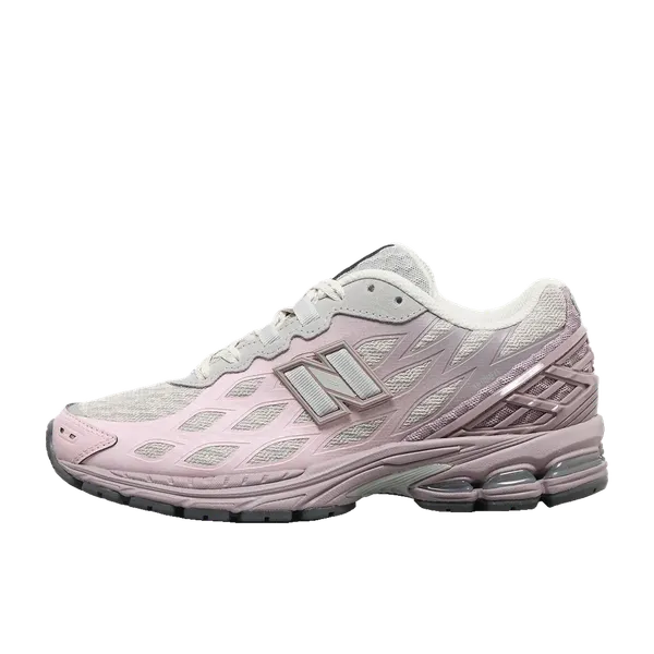 New Balance 1906W Ice Wine Roze, vergelijk prijzen bij 1 winkel