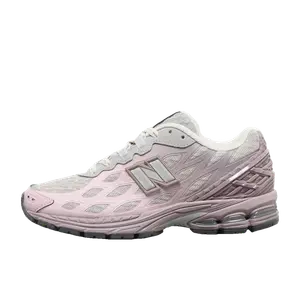New Balance 1906 roze