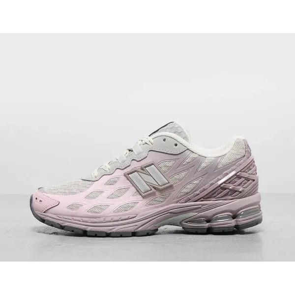 New Balance 1906W Ice Wine Roze, foto 2 van 2