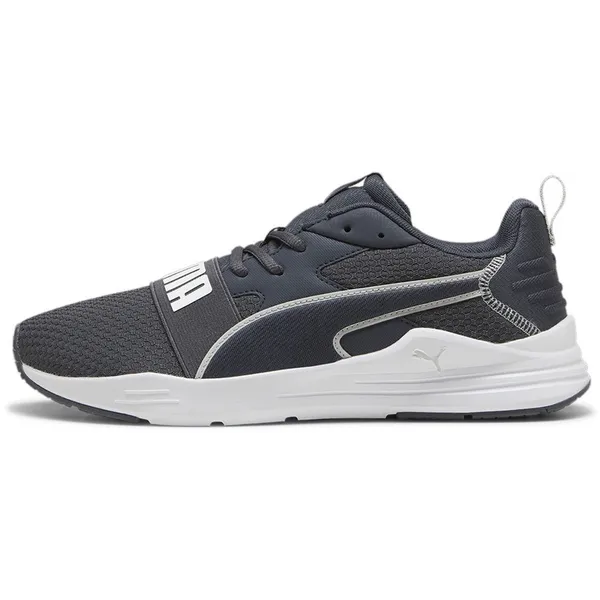 PUMA PUMA Wired Run Pure Schoenen EU Man