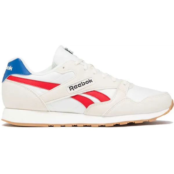 Reebok Reebok Ultra Flash Sneakers Beige EU Man