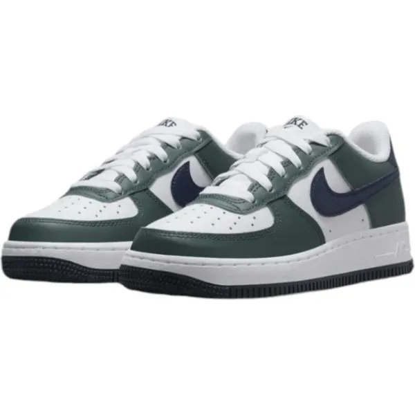 Nike Nike Air Force 1 - Sneakers Maat 37.5