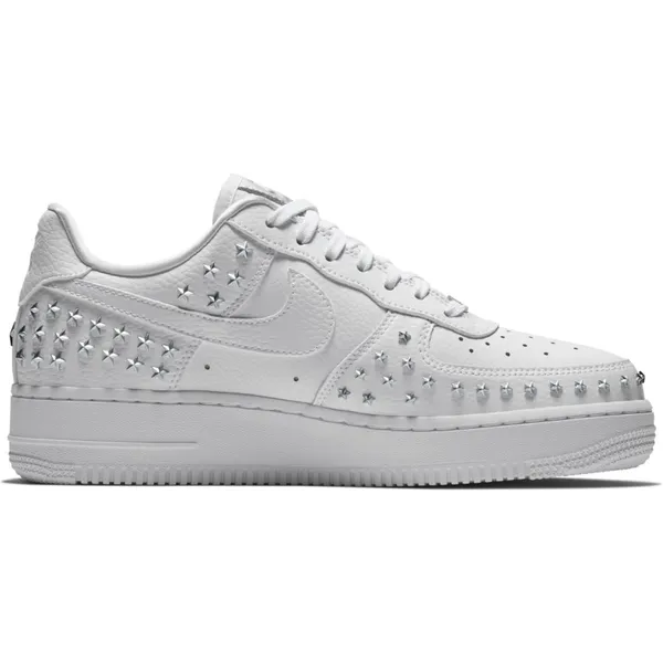 Nike Air Force 1 '07 XX Wit, foto 2 van 2