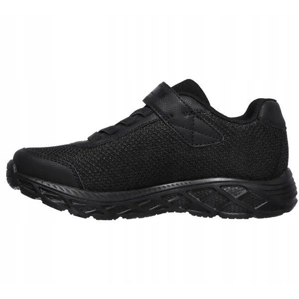 Skechers Skechers DYNAMISCHE-FLITS Kinderschoenen Unisex Multicolor Maat 32 — vergelijk prijzen bij 1 winkel
