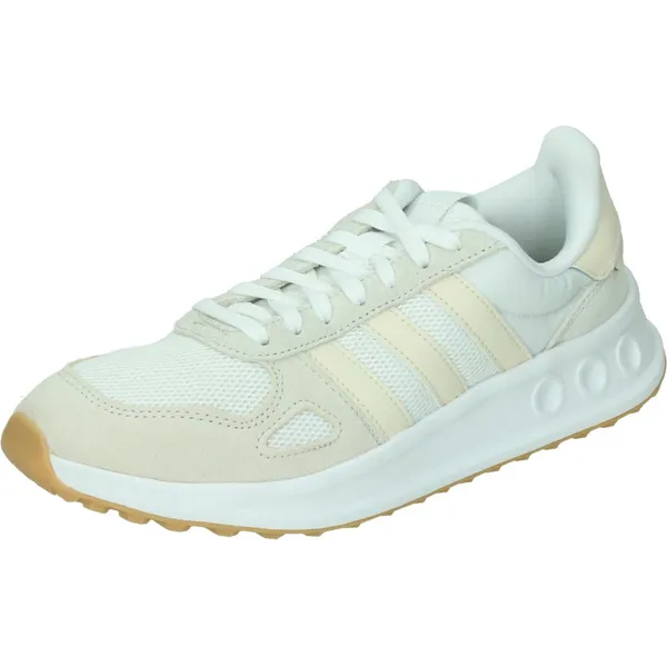 adidas adidas Run 84 Schoenen Grijs EU 38 2/3 Vrouw