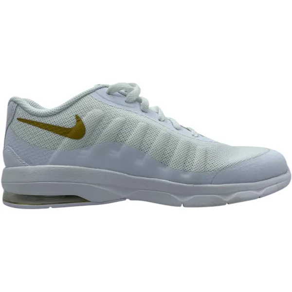 Nike Nike AIR MAX INVIGOR (PS)