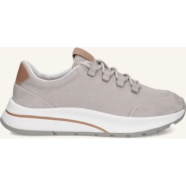 GEOX GEOX Heren sneakers U Urbanglider