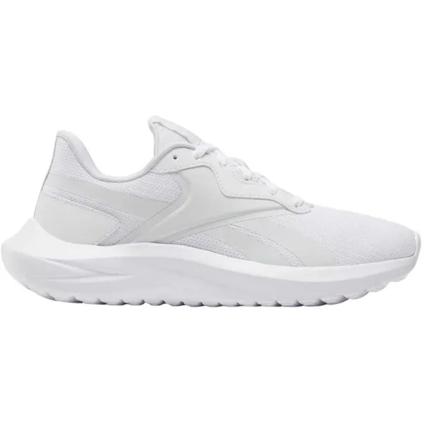 Reebok Reebok Energen Lux Schoenen Wit EU 40 1/2 Vrouw — vergelijk prijzen bij 1 winkel