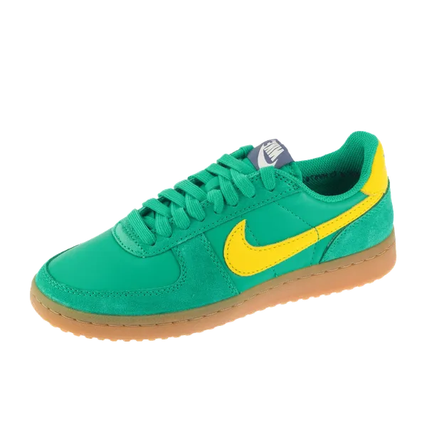 Nike Field General 82 Groen, vergelijk prijzen bij 1 winkel