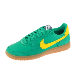 Nike Field General groen