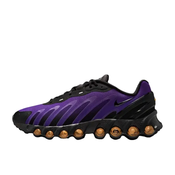 Nike Air Max DN8 "Fierce Purple", vergelijk prijzen bij 1 winkel