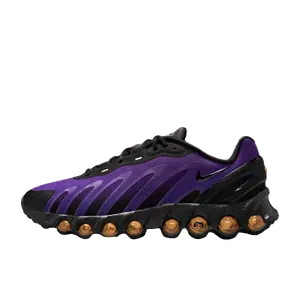 Nike Air Max Dn paars