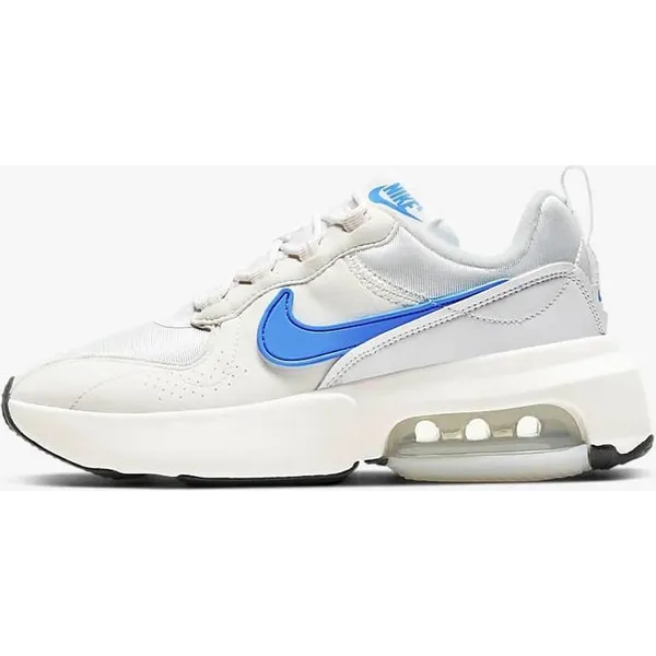 Nike Air Max Verona Blauw, Wit