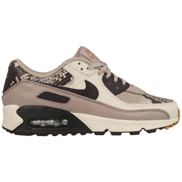 Nike Nike Sneakers Nike Air Max 90 "Snakeskin"