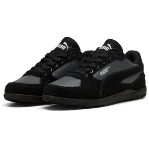 Puma K-Moda OG zwart