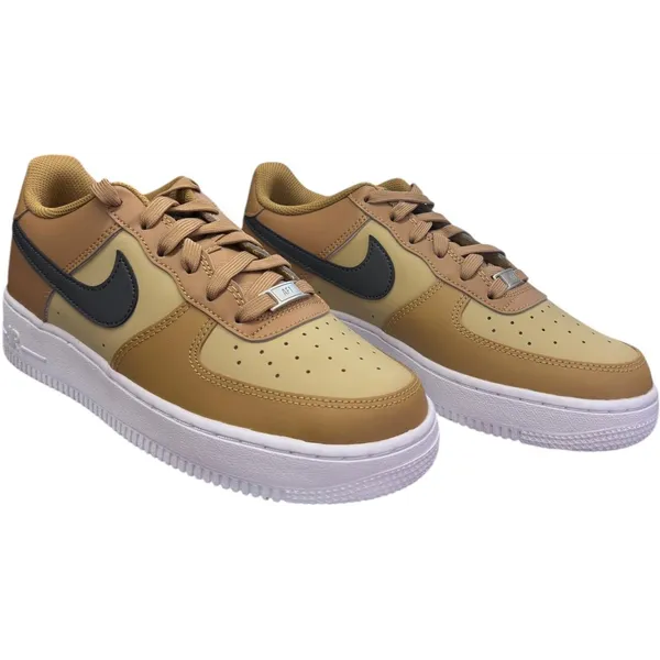 Nike Air Force 1 Zoals op Foto, foto 2 van 2