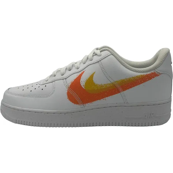 Nike Nike Air Force 1 '07 - Sneakers / Maat 44.5