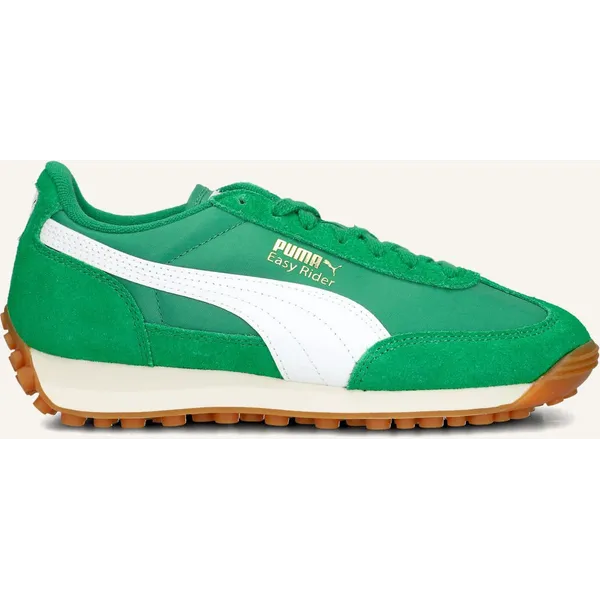 PUMA PUMA Easy Rider Jr Sneakers - Jongens