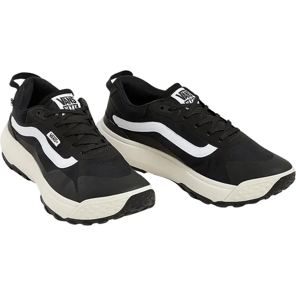 Vans Vans MTE Crosspath Sneakers Senior