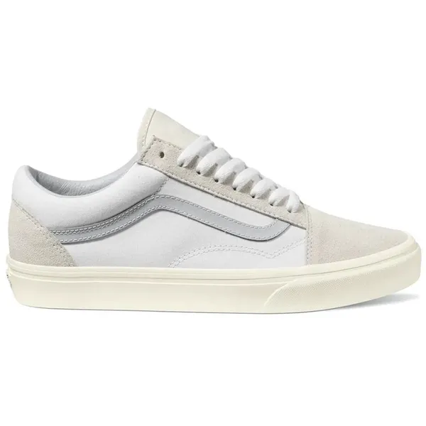 Vans Old Skool Marshmallow / White