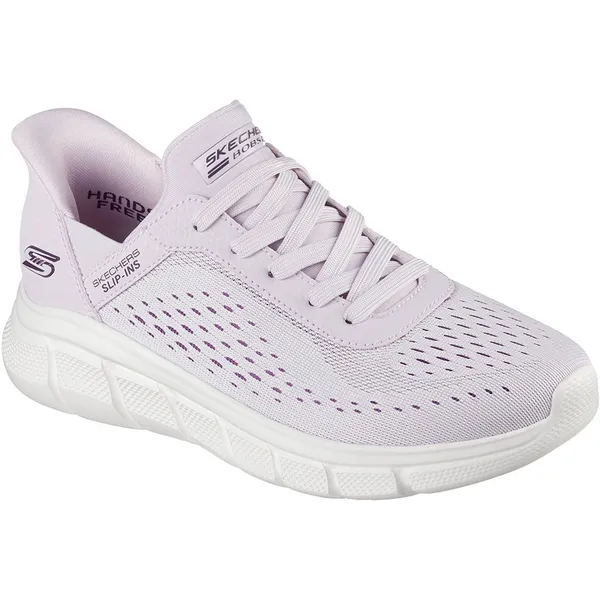 Skechers Skechers Bobs Flex Schoenen EU Vrouw