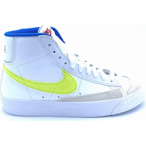 Nike Nike Blazer Mid '77- Sneakers