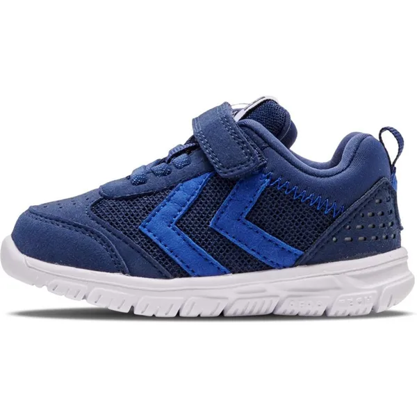 hummel hummel Kinder Sneakers Crosslite Infant