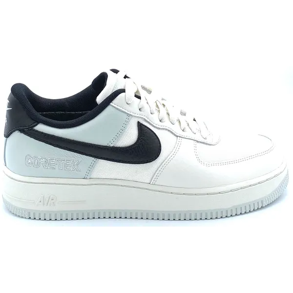 Nike Nike Air Force 1 Gore-Tex- Sneakers Heren — vergelijk prijzen bij 1 winkel
