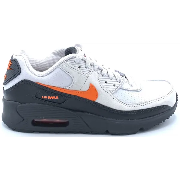 Nike Nike Air Max 90 SE- Sneakers — vergelijk prijzen bij 1 winkel