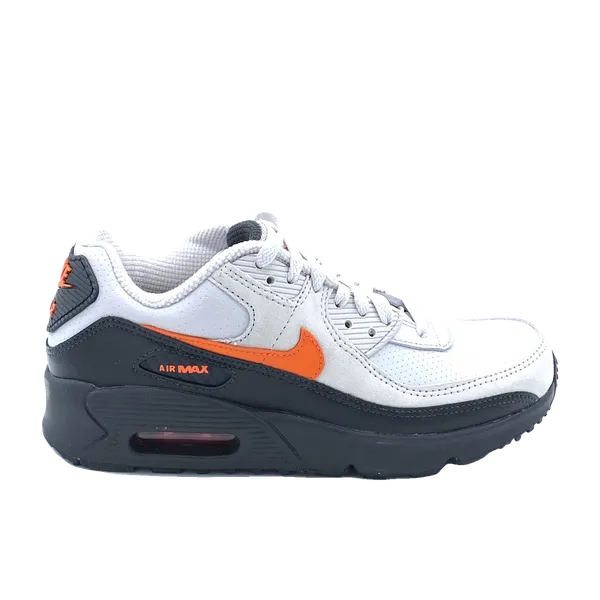 Nike Air Max 90 SE Grijs, vergelijk prijzen bij 1 winkel