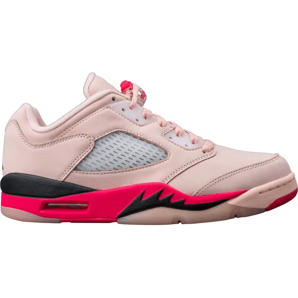 Nike Air Jordan 5 Kleur als op foto